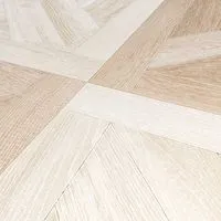 Плитка Inter Gres Emilia светло-бежевый 60x60 606016021 изображение 2