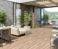 Плитка Inter Gres GEOWOOD 1560 66 022 зображення 1