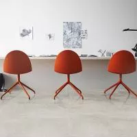 Плитка Inter Gres Gray плитка підлога сірий темний 120x240 24012001072 зображення 1