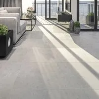 Плитка Inter Gres Harden серый 60x120 1206018072 изображение 1