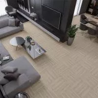 Плитка Inter Gres Linden 1560 13 022 изображение 1