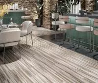 Плитка Inter Gres OMBRINA 20x120 20120 111 031 изображение 1