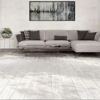 Плитка Inter Gres Pino світло-бежевий 1206015021/7 зображення 1