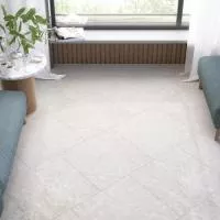 Плитка Inter Gres Reliable пол серый светлый 120x240 240120 03 071 изображение 1