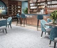 Плитка Inter Gres Scaglie 60x60 6060 57 072 изображение 1