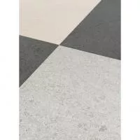 Плитка Inter Gres Surface темно-серый 60x60 606006072 зображення 1