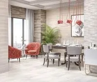 Плитка Intercerama Eco 2350 222 032/P изображение 1