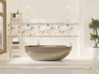 Плитка Intercerama Labrador стіна бежевий світлий 3090 233 021/P зображення 1