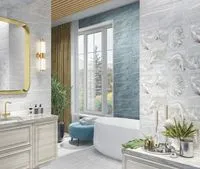 Плитка Intercerama Levante 2350 221 021 зображення 1