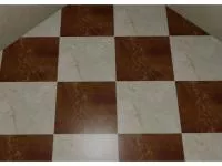 Плитка Intercerama Patio светло-коричневый изображение 2