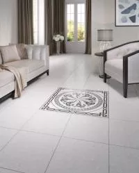 Плитка Intercerama Veneto 4343 172 071-3 изображение 1