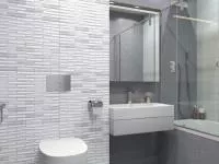 Плитка Intercerama Vitro 2350 220 061 / P зображення 1