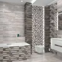 Плитка Intercerama Vitro 2350 220 072 / P зображення 1