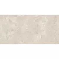 Плитка Itaca Alboran beige endless 60х120 изображение 1