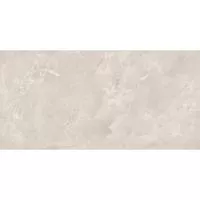 Плитка Itaca Alboran beige endless 60х120 изображение 2