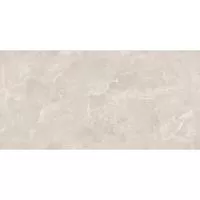 Плитка Itaca Alboran beige endless 60х120 изображение 3