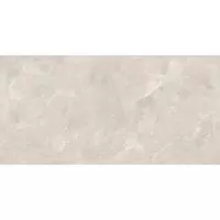 Плитка Itaca Alboran beige endless 60х120 изображение 5