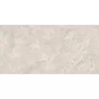 Плитка Itaca Alboran beige endless 60х120 изображение 7