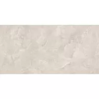 Плитка Itaca Alboran beige endless 60х120 изображение 8