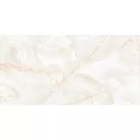 Плитка Itaca Athens onyx crema 60х120 изображение 3