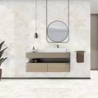 Плитка Itaca Athens onyx crema 60х120 изображение 5