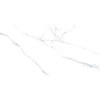 Плитка Itaca Atlantic white 60х120 изображение 1
