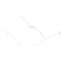 Плитка Itaca Atlantic white 60х120 изображение 2