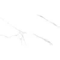Плитка Itaca Atlantic white 60х120 изображение 3