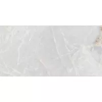 Плитка Itaca Bluette onyx grey 60х120 зображення 3