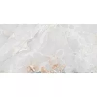 Плитка Itaca Bluette onyx grey 60х120 зображення 5