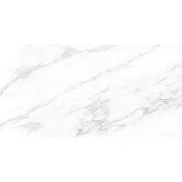 Плитка Itaca Calacatta borghini 60х120 Біла зображення 2