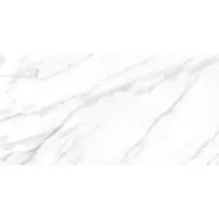 Плитка Itaca Calacatta borghini 60х120 Біла зображення 3