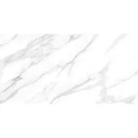Плитка Itaca Calacatta borghini 60х120 Біла зображення 4