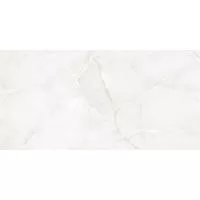 Плитка Itaca Cedar snow white 60х120 зображення 2