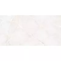 Плитка Itaca Cedar snow white 60х120 зображення 4