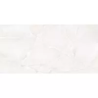 Плитка Itaca Cedar snow white 60х120 зображення 5