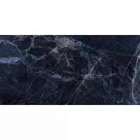 Плитка Itaca Emporium blue 60х120 изображение 1