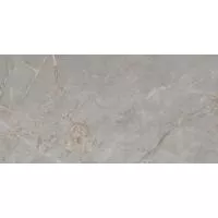 Плитка Itaca Golden web grey 60х120 зображення 2