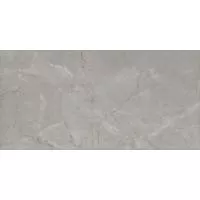 Плитка Itaca Golden web grey 60х120 зображення 3