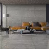 Плитка Itaca Golden web grey 60х120 зображення 5