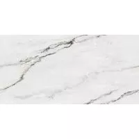 Плитка Itaca Hemero white 60х120 изображение 1