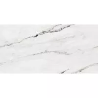 Плитка Itaca Hemero white 60х120 изображение 2