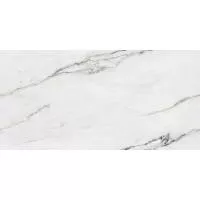 Плитка Itaca Hemero white 60х120 изображение 4