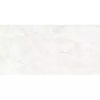 Плитка Itaca Jewel onyx white 60х120 изображение 2