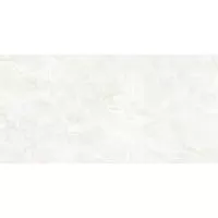 Плитка Itaca Jewel onyx white 60х120 изображение 3