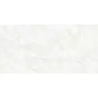 Плитка Itaca Jewel onyx white 60х120 изображение 4