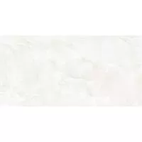 Плитка Itaca Jewel onyx white 60х120 изображение 5