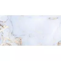 Плитка Itaca luxurious white 60х120 зображення 2