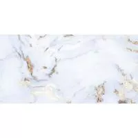Плитка Itaca luxurious white 60х120 зображення 3