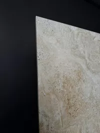 Плитка ITALICA Exclusive EP-00010 60x120 изображение 1